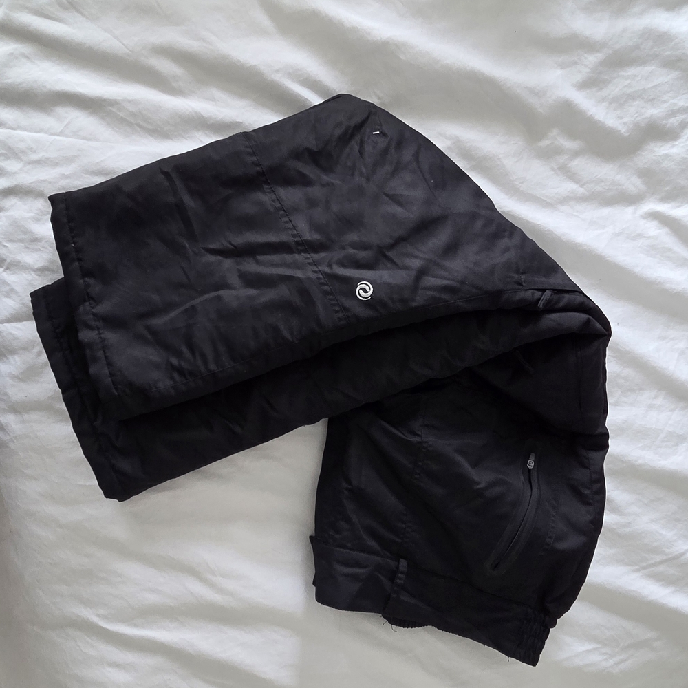 Snow Pants From PENN 1XP